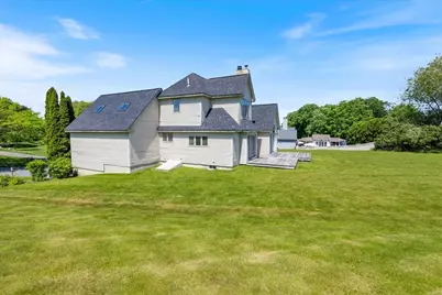 10 Valleyview Farm Rd, Haverhill, MA 01835 - Photo 5