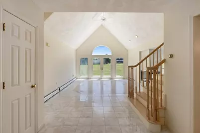 10 Valleyview Farm Rd, Haverhill, MA 01835 - Photo 7