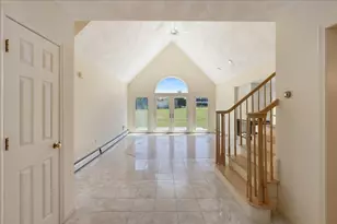 10 Valleyview Farm Rd, Haverhill, MA 01835 - Photo 7