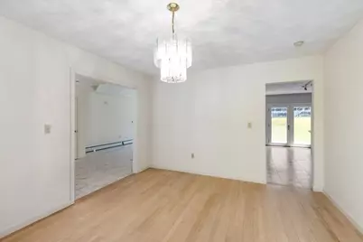 10 Valleyview Farm Rd, Haverhill, MA 01835 - Photo 19
