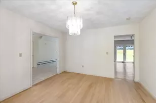 10 Valleyview Farm Rd, Haverhill, MA 01835 - Photo 19