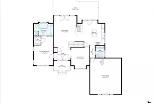 10 Valleyview Farm Rd, Haverhill, MA 01835 - Photo 37