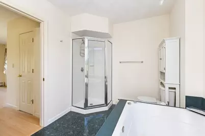 10 Valleyview Farm Rd, Haverhill, MA 01835 - Photo 23