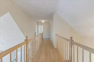 10 Valleyview Farm Rd, Haverhill, MA 01835 - Photo 27