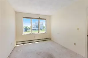 10 Valleyview Farm Rd, Haverhill, MA 01835 - Photo 31