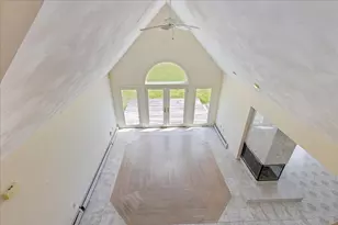 10 Valleyview Farm Rd, Haverhill, MA 01835 - Photo 27