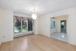 10 Valleyview Farm Rd, Haverhill, MA 01835 - Photo 19