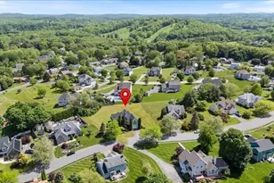 10 Valleyview Farm Rd, Haverhill, MA 01835 - Photo 3
