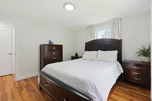 46 Robinson Rd, Woburn, MA 01801 - Photo 13