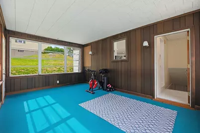 46 Robinson Rd, Woburn, MA 01801 - Photo 23