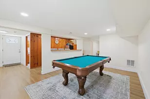 46 Robinson Rd, Woburn, MA 01801 - Photo 15