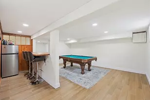 46 Robinson Rd, Woburn, MA 01801 - Photo 17