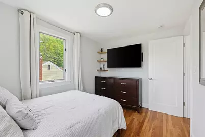 46 Robinson Rd, Woburn, MA 01801 - Photo 11