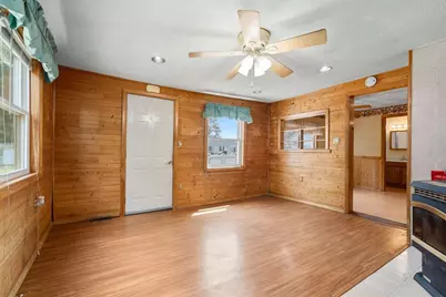 23 Friendship Street, Billerica, MA 01821 - Photo 7
