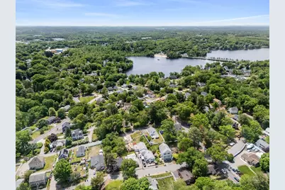 23 Friendship Street, Billerica, MA 01821 - Photo 29