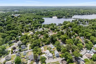 23 Friendship St, Billerica, MA 01821 - Photo 29