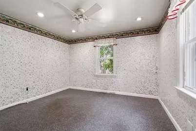 23 Friendship Street, Billerica, MA 01821 - Photo 15