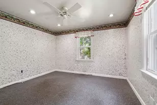 23 Friendship St, Billerica, MA 01821 - Photo 15