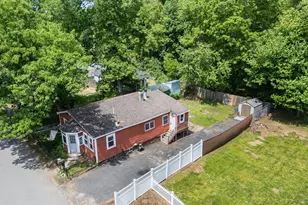 23 Friendship St, Billerica, MA 01821 - Photo 3