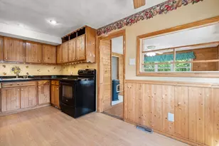 23 Friendship St, Billerica, MA 01821 - Photo 9