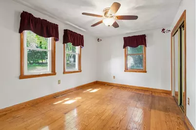 23 Friendship Street, Billerica, MA 01821 - Photo 13