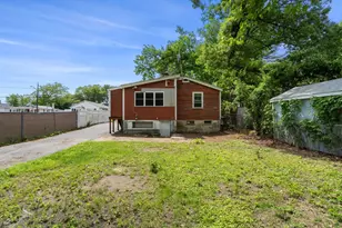 23 Friendship St, Billerica, MA 01821 - Photo 23