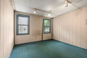 23 Friendship St, Billerica, MA 01821 - Photo 17