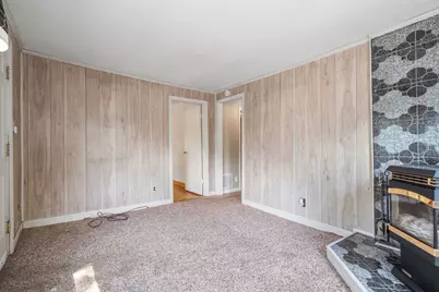 23 Friendship Street, Billerica, MA 01821 - Photo 21