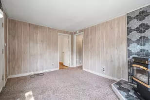 23 Friendship St, Billerica, MA 01821 - Photo 21