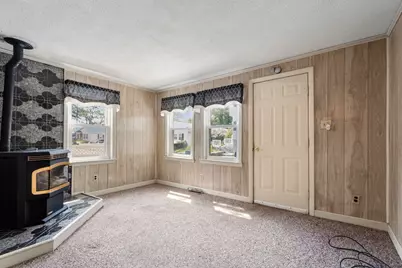 23 Friendship Street, Billerica, MA 01821 - Photo 19