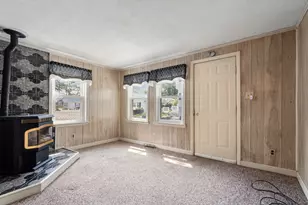 23 Friendship St, Billerica, MA 01821 - Photo 19