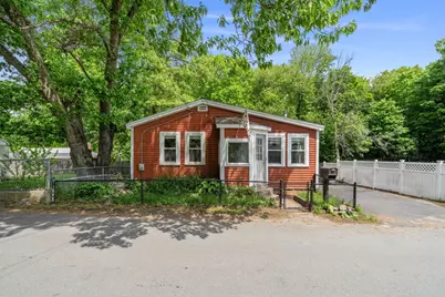 23 Friendship Street, Billerica, MA 01821 - Photo 1