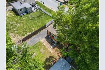 23 Friendship Street, Billerica, MA 01821 - Photo 31