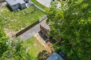 23 Friendship St, Billerica, MA 01821 - Photo 31
