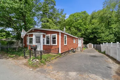 23 Friendship Street, Billerica, MA 01821 - Photo 25