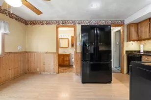 23 Friendship St, Billerica, MA 01821 - Photo 11