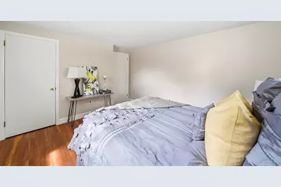 312 Washington St, Arlington, MA 02474 - Photo 21