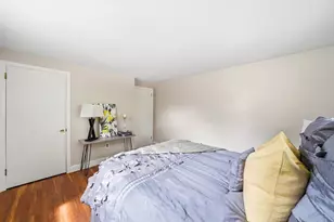 312 Washington St, Arlington, MA 02474 - Photo 21