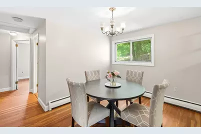 312 Washington St, Arlington, MA 02474 - Photo 7