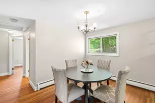312 Washington St, Arlington, MA 02474 - Photo 7
