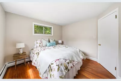 312 Washington St, Arlington, MA 02474 - Photo 23