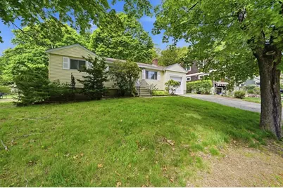 312 Washington St, Arlington, MA 02474 - Photo 41