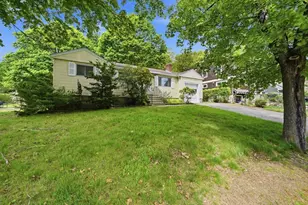 312 Washington St, Arlington, MA 02474 - Photo 41