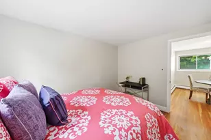 312 Washington St, Arlington, MA 02474 - Photo 27