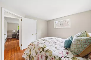 312 Washington St, Arlington, MA 02474 - Photo 25