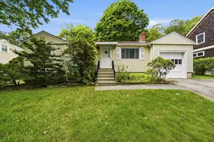 312 Washington St, Arlington, MA 02474 - Photo 1