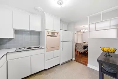 312 Washington St, Arlington, MA 02474 - Photo 13