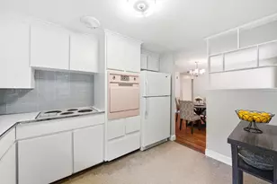 312 Washington St, Arlington, MA 02474 - Photo 13
