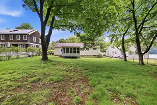 312 Washington St, Arlington, MA 02474 - Photo 39