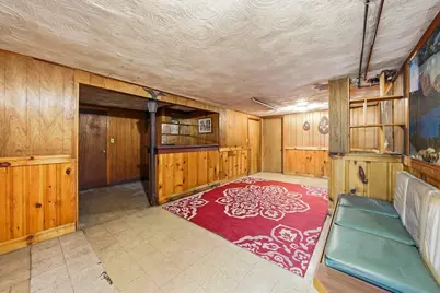 312 Washington St, Arlington, MA 02474 - Photo 31